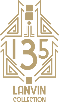 LA135logo