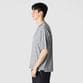 EXTRAFINE WOOL T-SHIRT