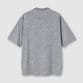 EXTRAFINE WOOL T-SHIRT