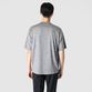 EXTRAFINE WOOL T-SHIRT