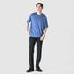 EXTRAFINE WOOL T-SHIRT