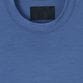 EXTRAFINE WOOL T-SHIRT