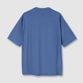 EXTRAFINE WOOL T-SHIRT