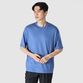 EXTRAFINE WOOL T-SHIRT