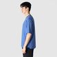 EXTRAFINE WOOL T-SHIRT