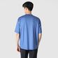 EXTRAFINE WOOL T-SHIRT