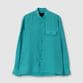 BRIGHT COLOR LINEN SHIRTS