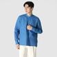 BRIGHT COLOR LINEN SHIRTS