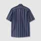 CLUB STRIPE SHIRT