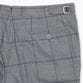 50’s-WINDOWPANE SLACKS