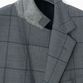 50’s-WINDOWPANE  SINGLE JACKET