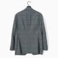 50’s-WINDOWPANE  SINGLE JACKET