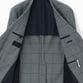 50’s-WINDOWPANE  SINGLE JACKET