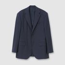 WOOL LYOCELL PARIS CLASSIC JACKET