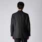 WINDOW PANE CHECK JACKET