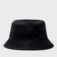 VELVET BUCKETHAT