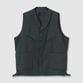 CAVALRY TWILL PABLO VEST