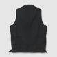 CAVALRY TWILL PABLO VEST