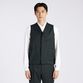 CAVALRY TWILL PABLO VEST