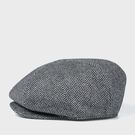 BERGERE CASQUETTE