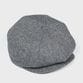 BERGERE CASQUETTE