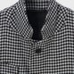 HOUNDSTOOTH PABLO JACKET