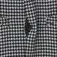 HOUNDSTOOTH PABLO VEST