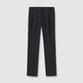 ACTIVE WOOL TAPERED SLACKS [アクティブウール テーパードスラックス]