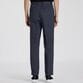 COTTON KERSEY TAPERED SLACKS [コットンカルゼ テーパードスラックス]