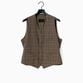 WINSOR ENSEMBLE VEST