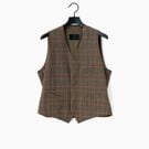 WINSOR ENSEMBLE VEST