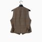 WINSOR ENSEMBLE VEST