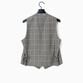 WINSOR ENSEMBLE VEST