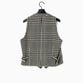 TWEEDY WINSOR ENSEMBLE VEST