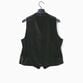 VELVET ENSEMBLE VEST