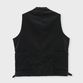 VELVET PABLO VEST