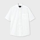 POPLIN STRETCH SS SHIRT [ポプリンストレッチ SSシャツ]