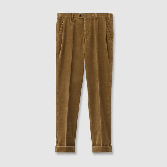 MODIGLIANI SLACKS