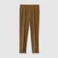 MODIGLIANI SLACKS