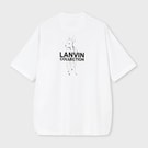 BAMBI PRINT TEE [バンビ プリントT]