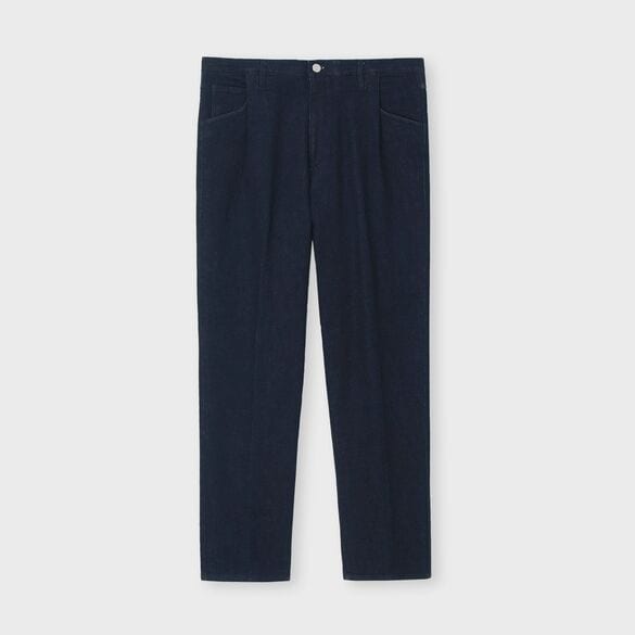 PARIS JEANS SLACKS [PARIS ジーンズ]