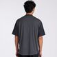 ACTIVE WOOL BLOCKING TEE [アクティブウール ブロッキングT]