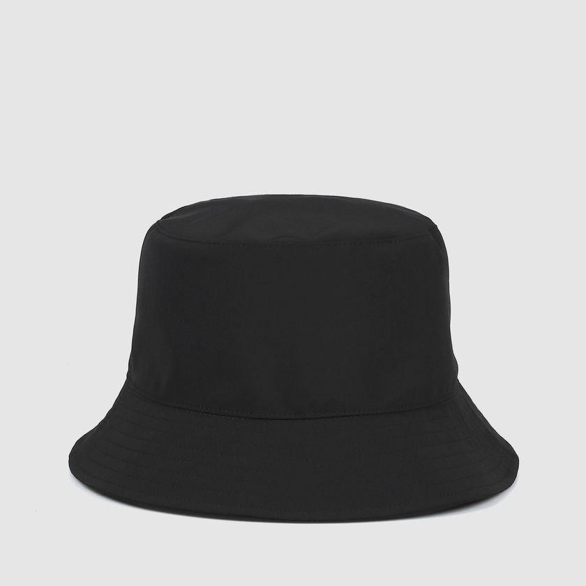 2WAY STRECH BUCKET HAT