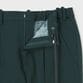 ”GRAFFITI” PIN TUCK SLACKS [”GRAFFITI” ピンタック スラックス]