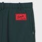 ”GRAFFITI” PIN TUCK SLACKS [”GRAFFITI” ピンタック スラックス]