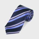 MULTI STRIPE TIE [マルチストライプ タイ]