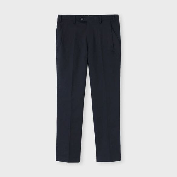 COTTON STRETCH PANT [コットンストレッチパンツ]