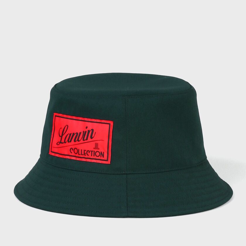 ”GRAFFITI” BUCKET HAT [”GRAFFITI”バケットハット]