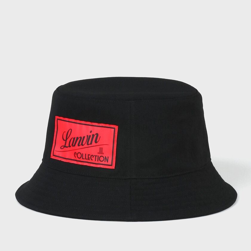 ”GRAFFITI” BUCKET HAT [”GRAFFITI”バケットハット]