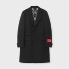 135th ANNIVERSAIRE COAT [135thアニバーサリー コート]